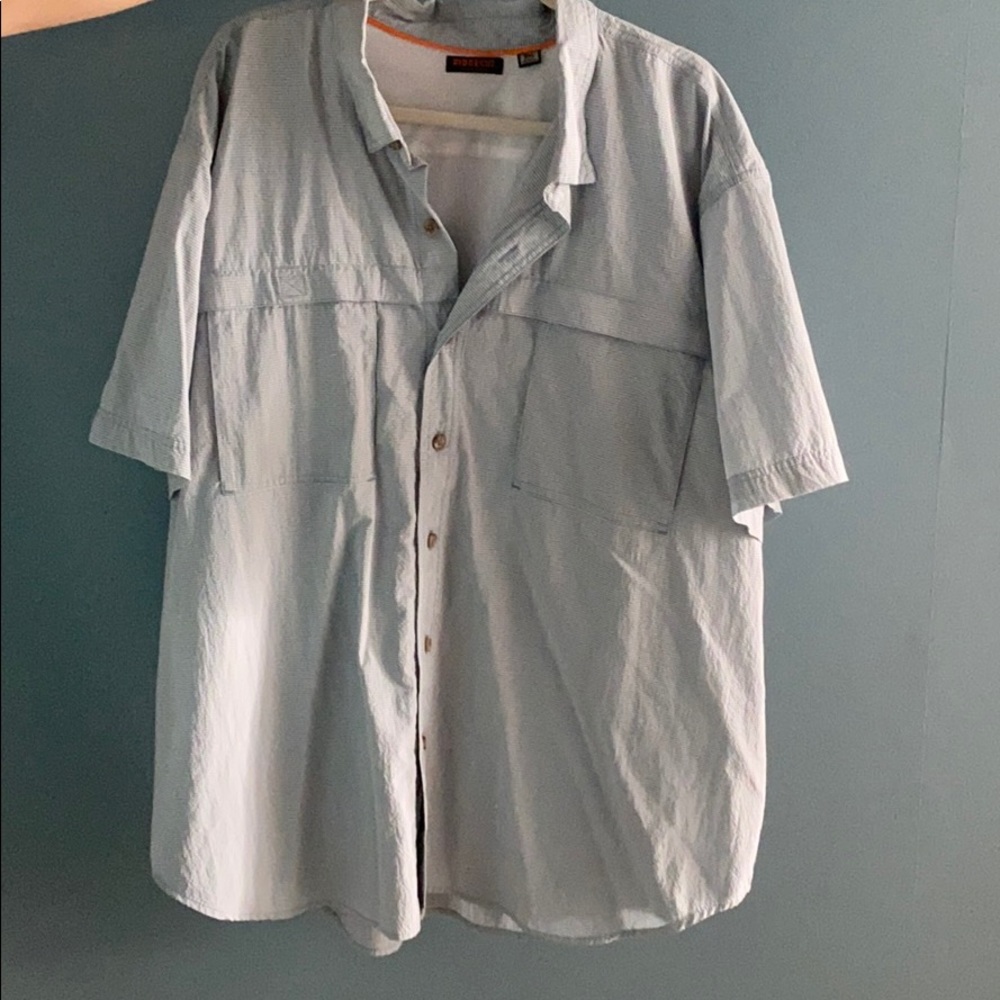 Men’s top